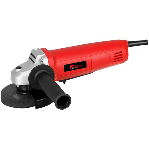 Машина шлифовальная угловая Edon AG-1251000 235800₽