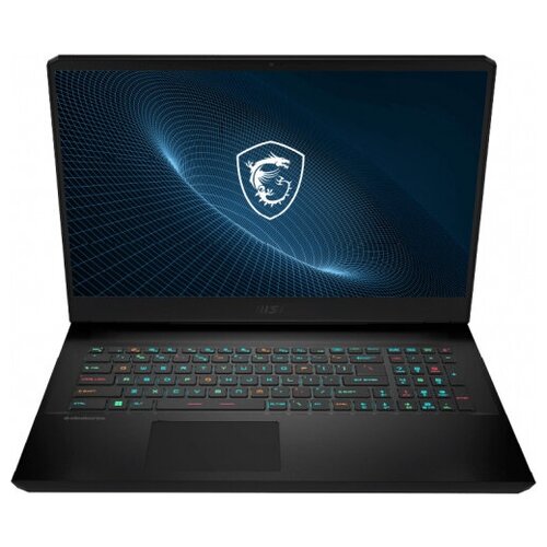 Ноутбук MSI Vector GP76 12UGS-462PL Intel i7-12700H32GB1TBRTX3070Ti1731920x1080360HzWin11 21999000₽