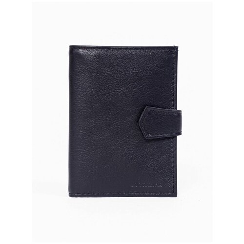 фото Обложка-чехол на документы из 100% натуральной кожи нет бренда