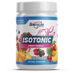 Изотоник Geneticlab Nutrition Isotonic - изображение