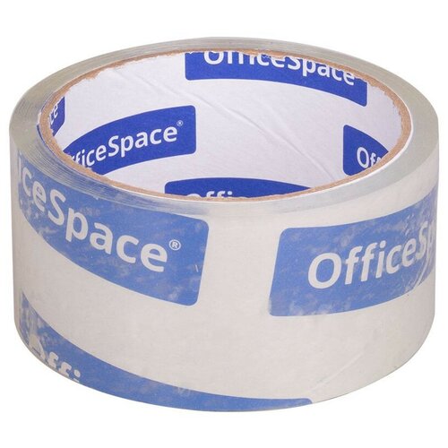 Скотч OfficeSpace, 48мм*40м