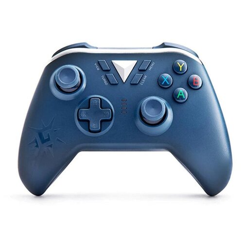 M1 Беспроводной игровой контроллер для XBOX ONESeries SXPCPS3 Синий 319900₽