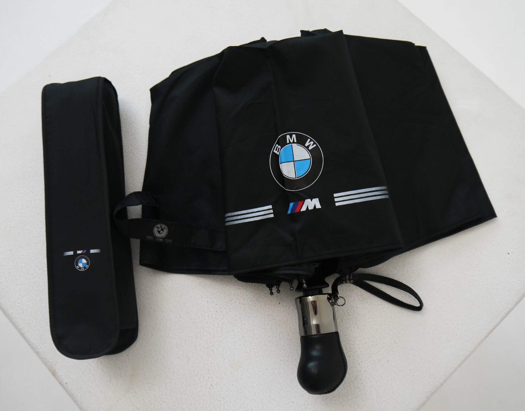 Зонт BMW 