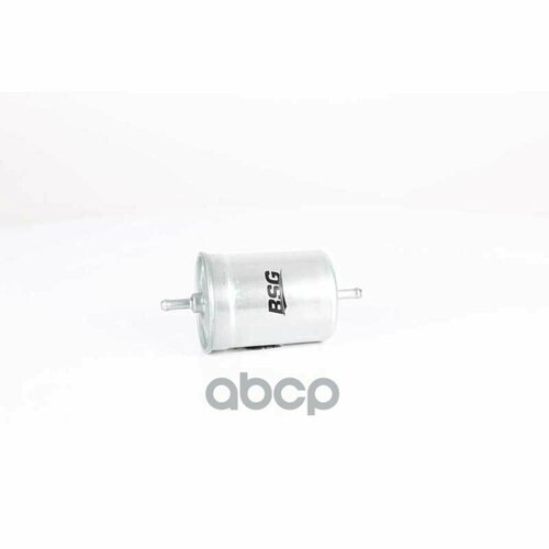 Фильтр Топливный Audi/Vw/Bmw/Peugeot BSG AUTO PARTS арт. BSG 90-130-015