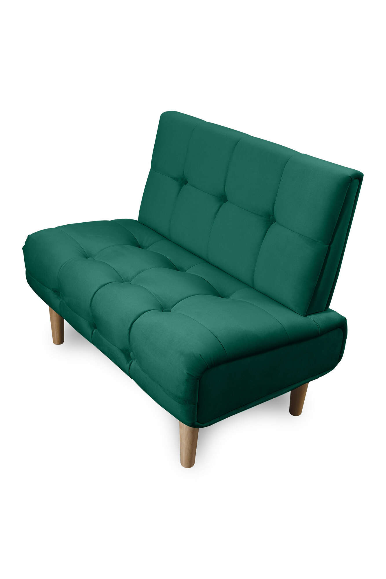 фото Диван ВЕНЕЦИЯ. Для дома, офиса, салона красоты.