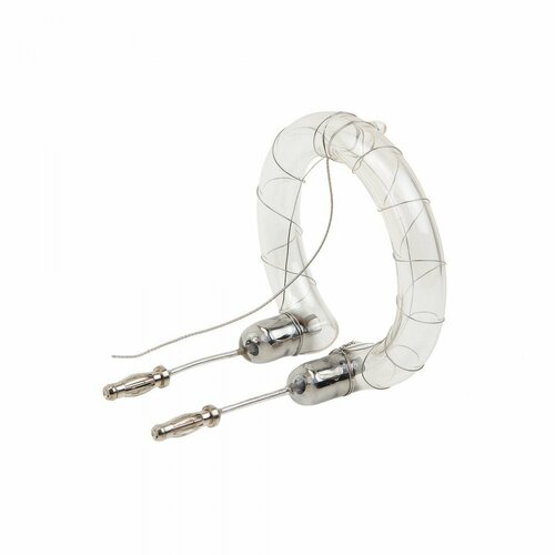 Лампа импульсная Godox FT-GS для серии GS 286100₽