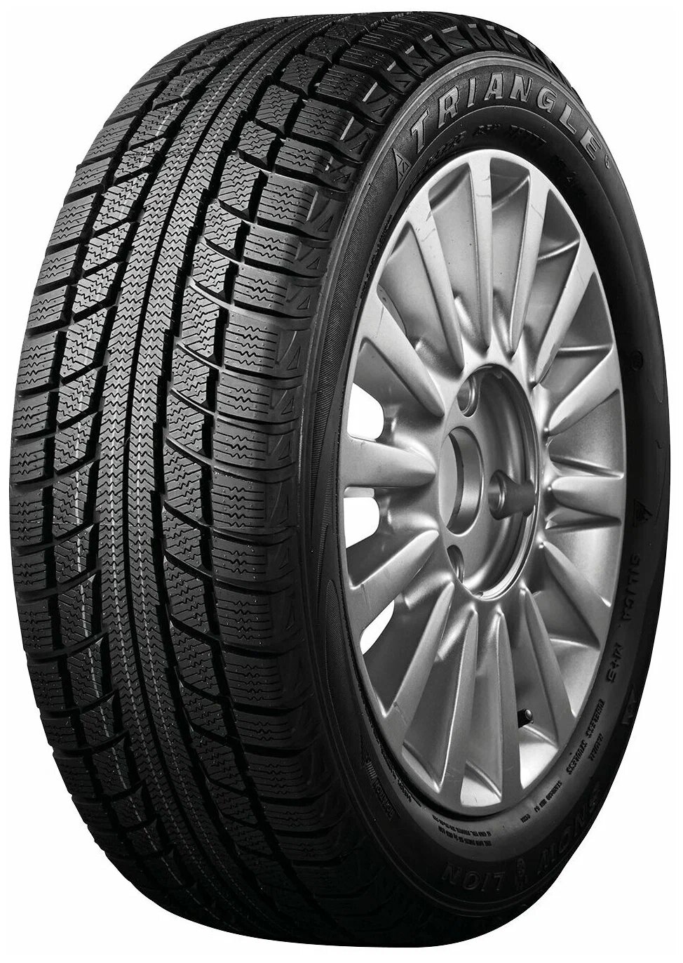 TRIANGLE SnowLion TR777 185/65R14 86T