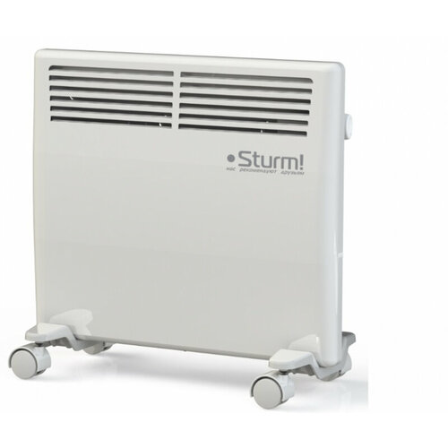 Конвектор Sturm CH1501RF 689800₽