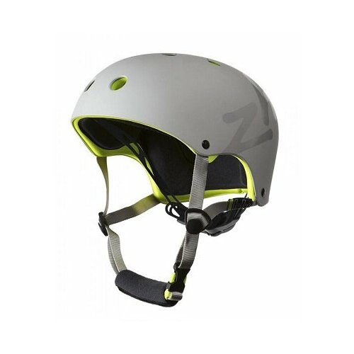 фото Zhik шлем zhik 23 h1 helmet