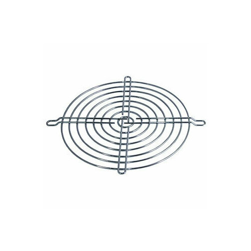 Решетка для вентилятора Решетка 170x170mm