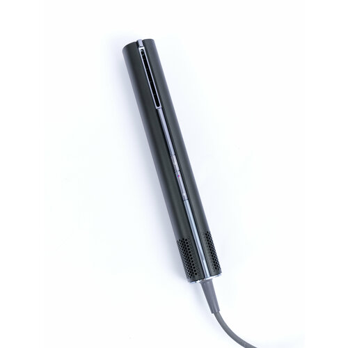 Фен для волос 3999900₽