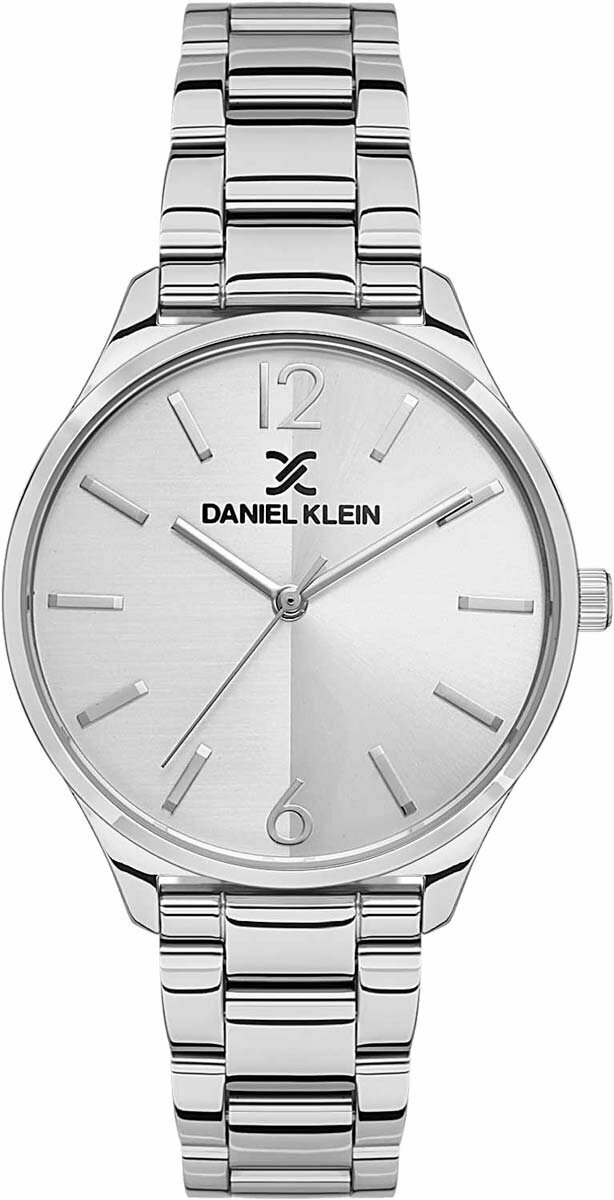 Наручные часы Daniel Klein Premium