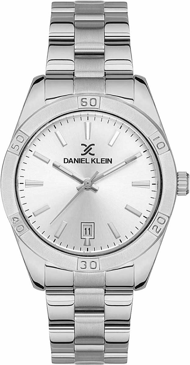 Наручные часы Daniel Klein Premium