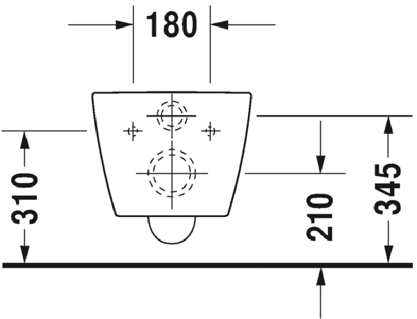 SW-01-GB пневматическая кнопка для измельчителя - фотография № 14