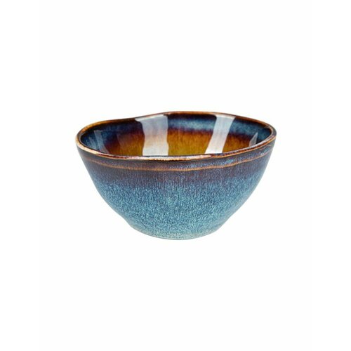 Салатник Corone Verde, фарфоровый, 270 мл