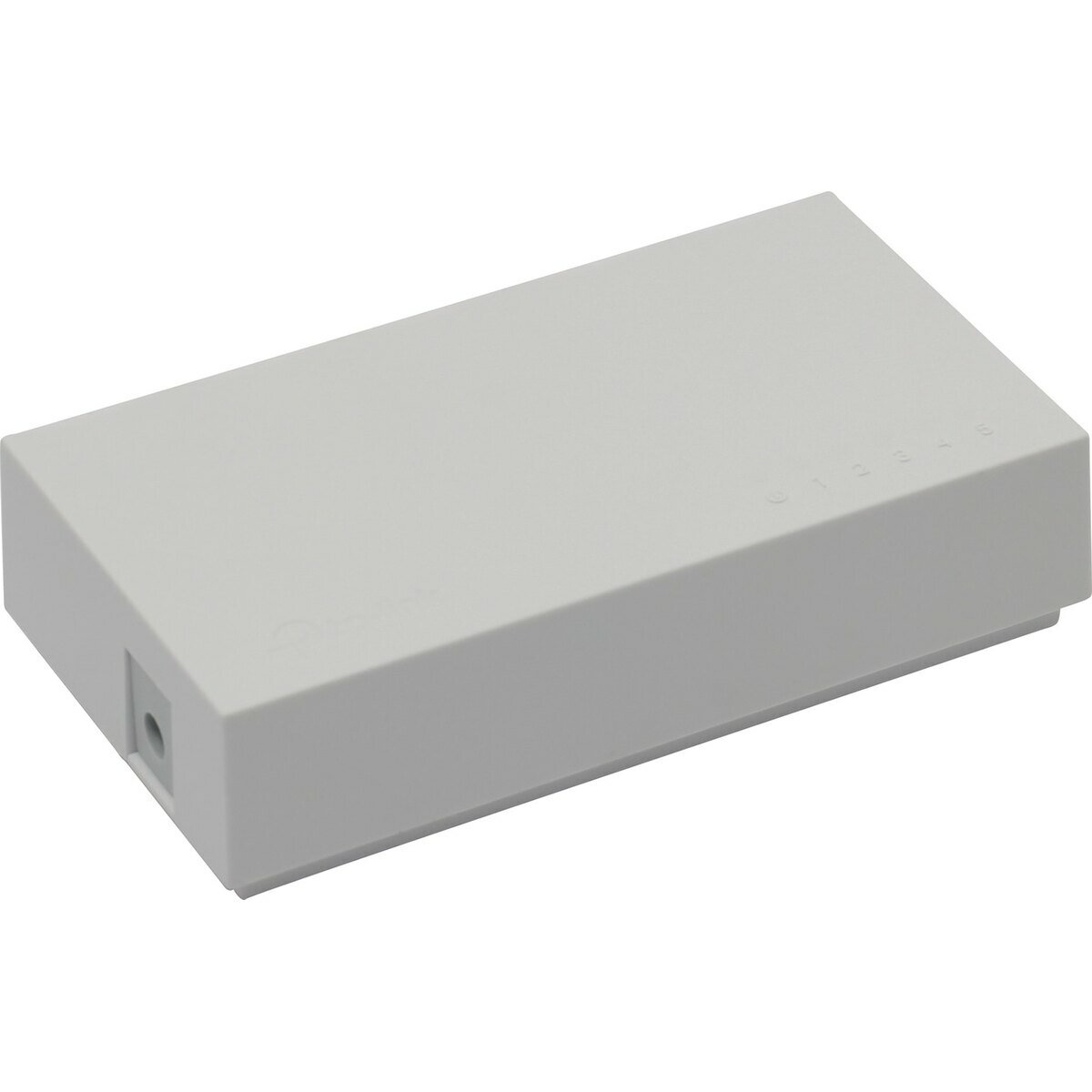 Tp-link Unmanaged Switches LS1005