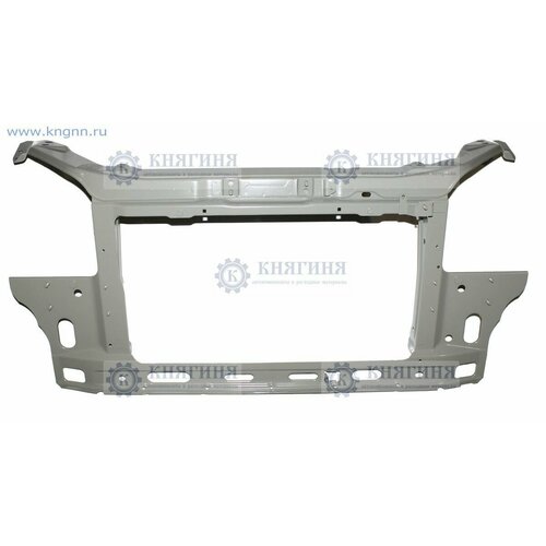 Рамка радиатора ВАЗ-2190 Гранта 9437₽