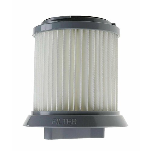 HEPA фильтр для пылесоса Zanussi ZANS715 389₽