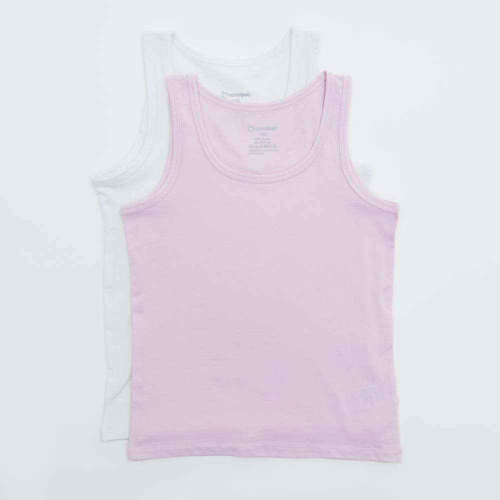 Майка Нижнее бельё