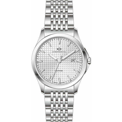 Continental 103566279079