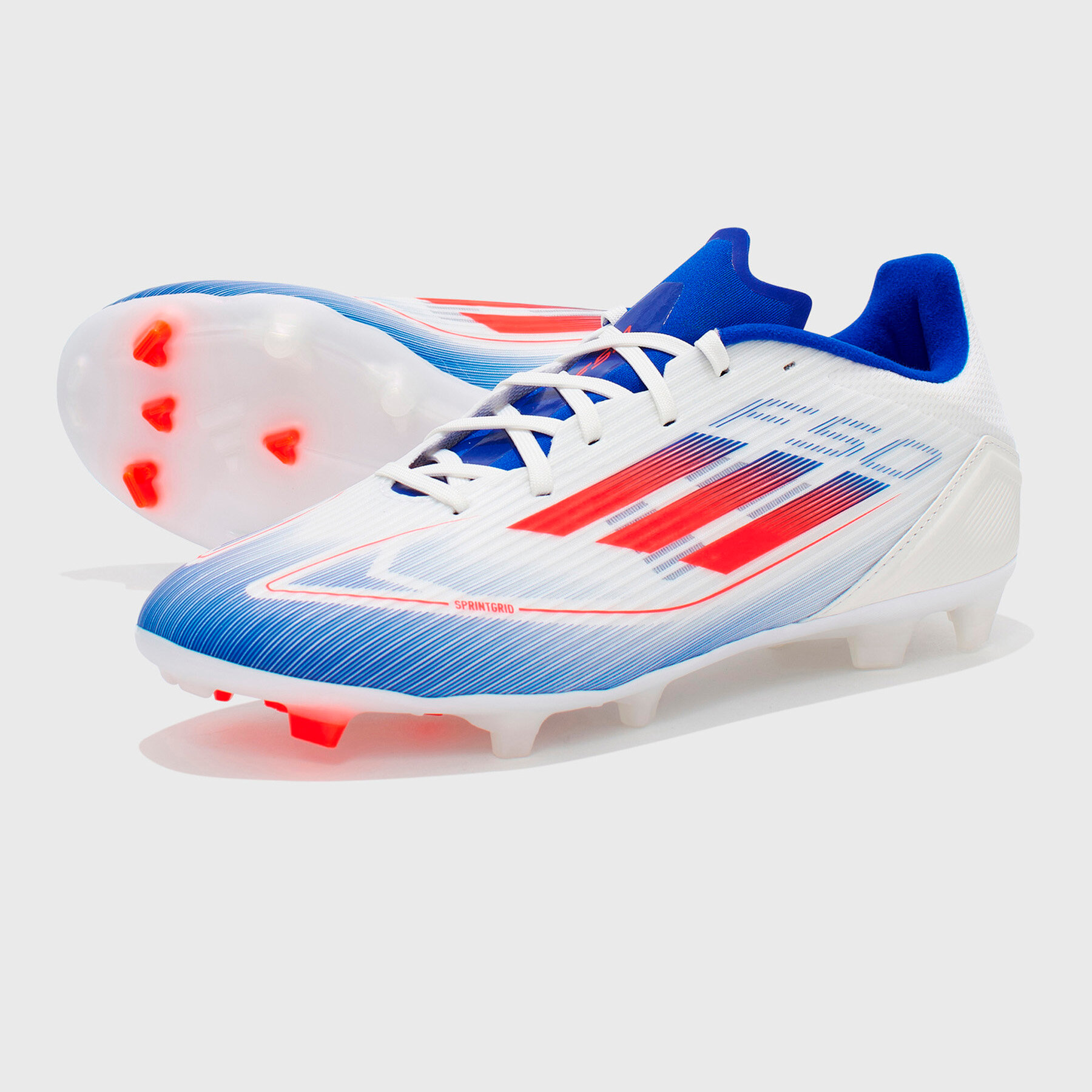 Бутсы adidas