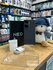 Смартфон Iqoo Neo 9S Pro Plus 12/256/Китайская версия/черный
