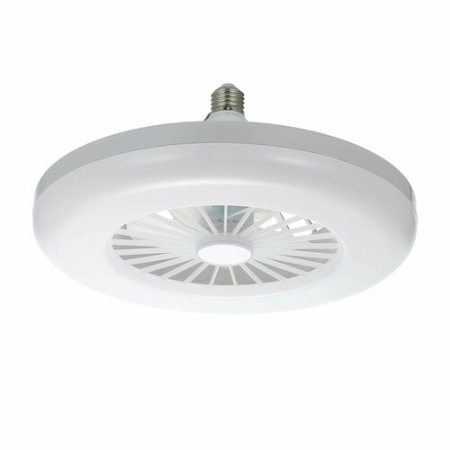 Мини-вентилятор E26 E27 2835₽