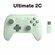 8BitDo Ultimate 2C геймпад беспроводной