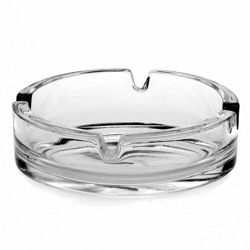 Пепельница бистро 410₽