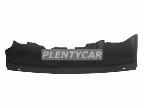 Кожух замка капота (1492993) ford focus ii (cb4) 08-11 Sat STFDA5009P0