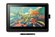 Интерактивный дисплей WACOM Cintiq 16 (DTK1660K0B)
