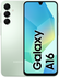 Смартфон Samsung Galaxy A16 4G 8/256 ГБ, Dual nano SIM, мятный