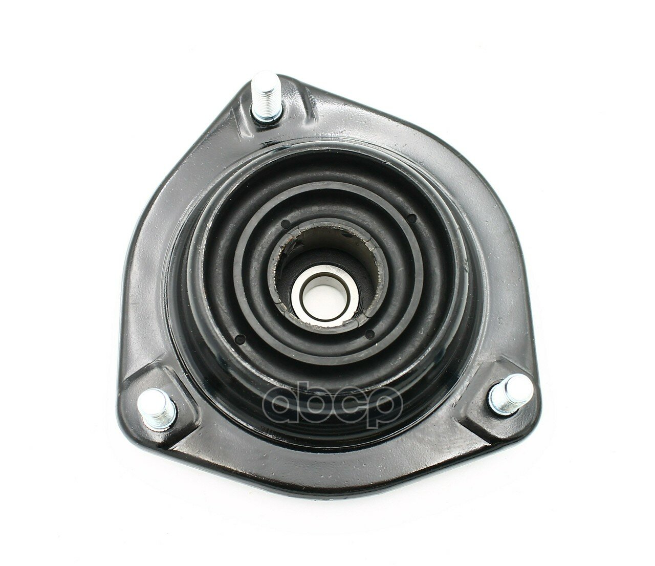 Опора амортизационной стойки KAP арт. S1010493300