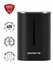 Контейнер для молока для кофемашин Polaris PCMT 1001, Черный