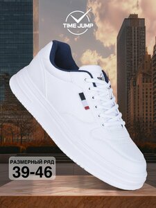 Основная фотография от вендора