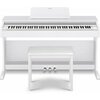 Фото Casio AP-270