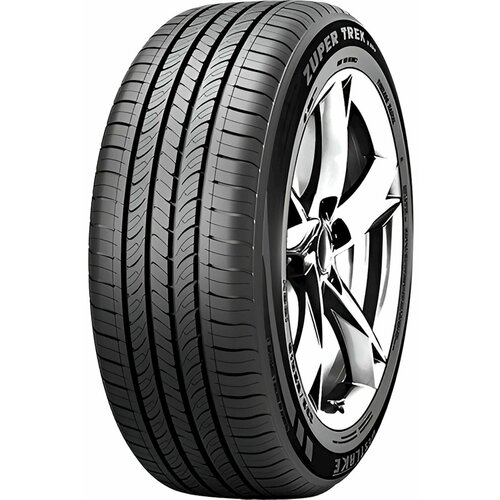 Зимняя нешипованная шина Westlake SW628 225/45 R19 96H