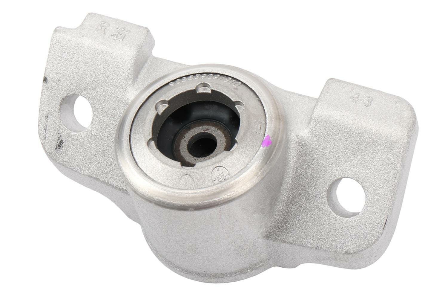 Cobalt амортизатор чашка задний качественный продукт 1 комплект 2 штука