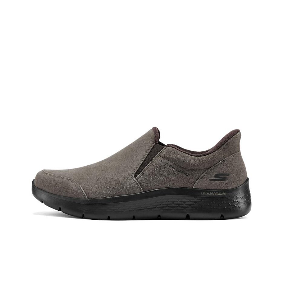 Тапочки для боевых искусств SKECHERS