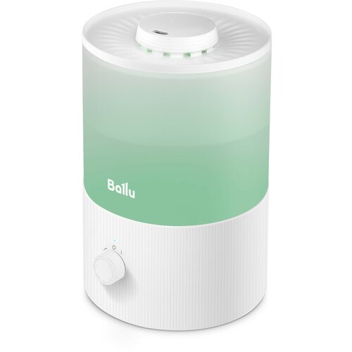 Увлажнитель ультразвуковой Ballu UHB-340 MT 420000₽