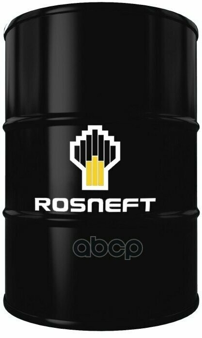 Rosneft gidrotec hlp 46 — купить по низкой цене на Яндекс Маркете