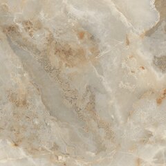 Изображение товара Керамогранит Nestle Beige 60x60 Matt поверхность матовая (цена за 1 плит. 0.36м2)