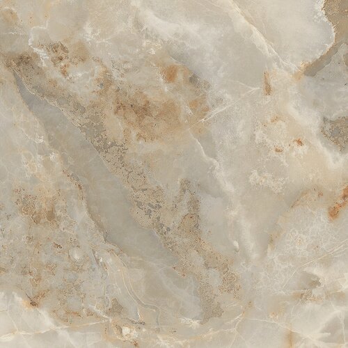 Изображение товара Керамогранит Nestle Beige 60x60 Matt поверхность матовая (цена за 1 плит. 0.36м2)