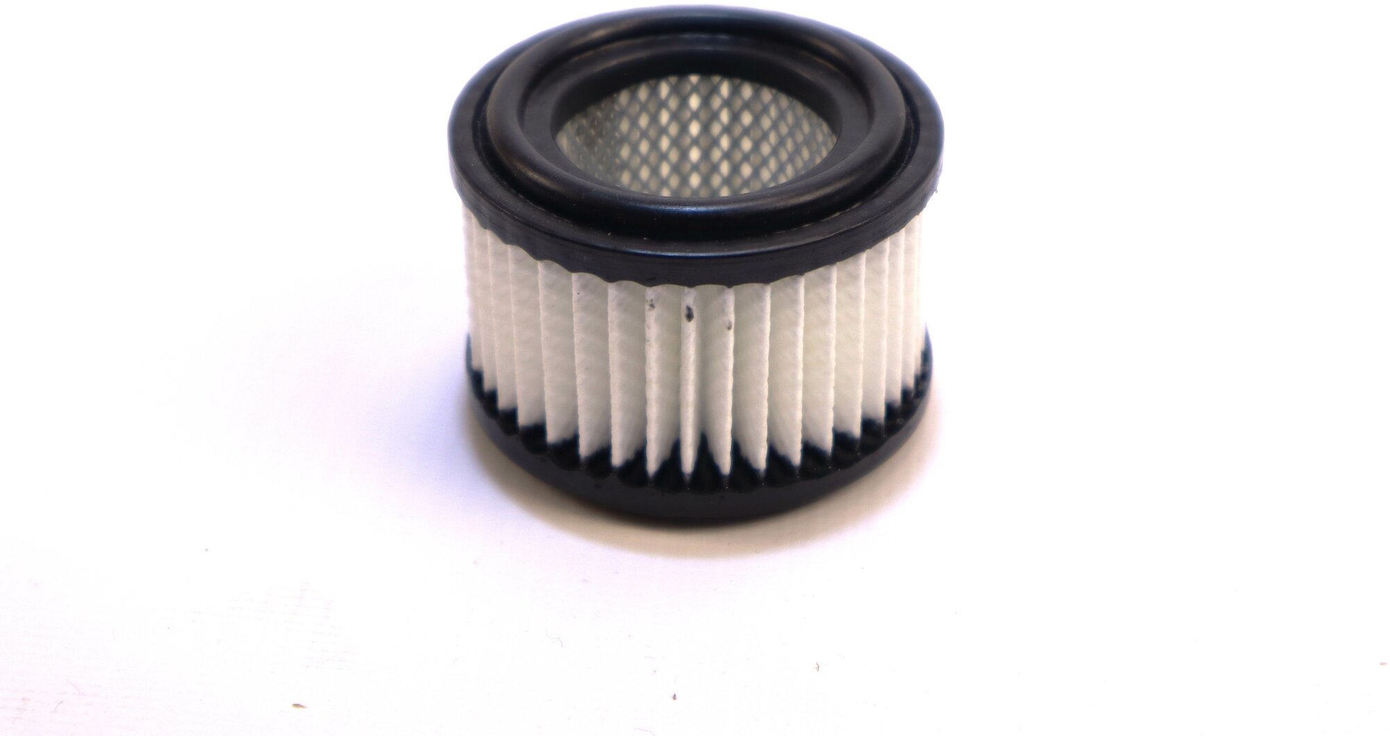 фото FILMANT Фильтр Воздушный KRJ3461