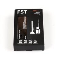 FST SS-16 Kit набор для чистки APS-C матриц