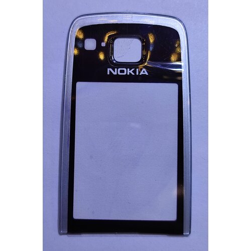 Стекло Nokia 6600f 6600 fold