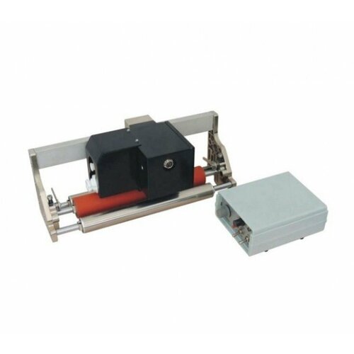 Встраиваемый датер на твердых чернилах MY-812G