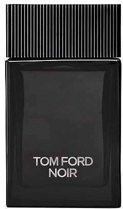 Tom Ford Noir парфюмированная вода 100мл