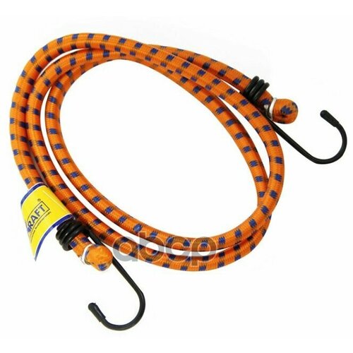 Стяжка Для Груза Kraft арт KT860001 487₽