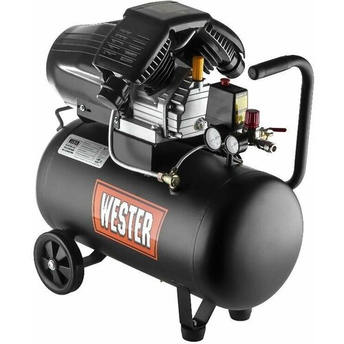  WESTER WK2200/50Pro, , , 50 , 330 /, 2, 2 , 8 